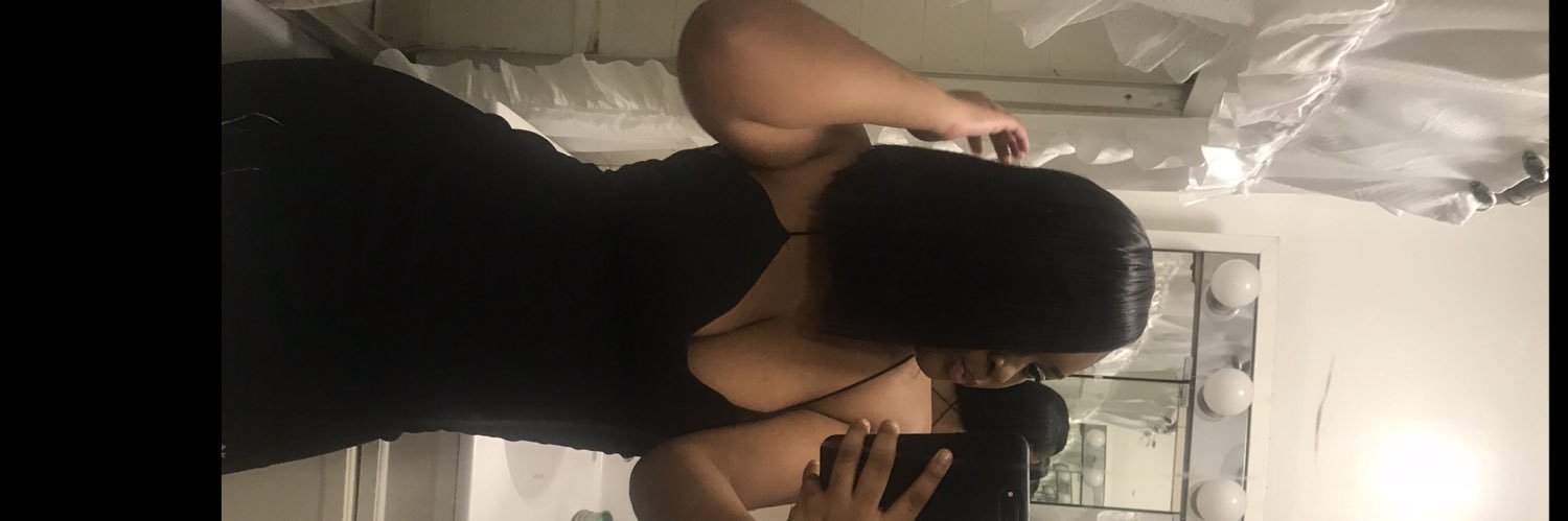 GetLikeNikk_'s profile banner image