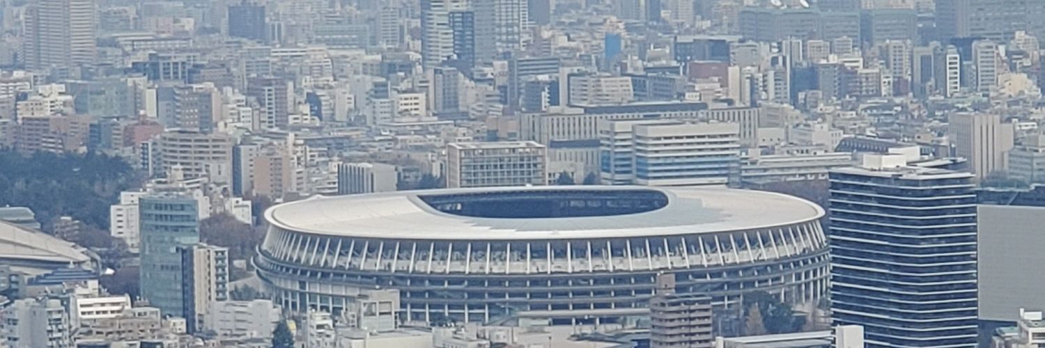 ゆい banner