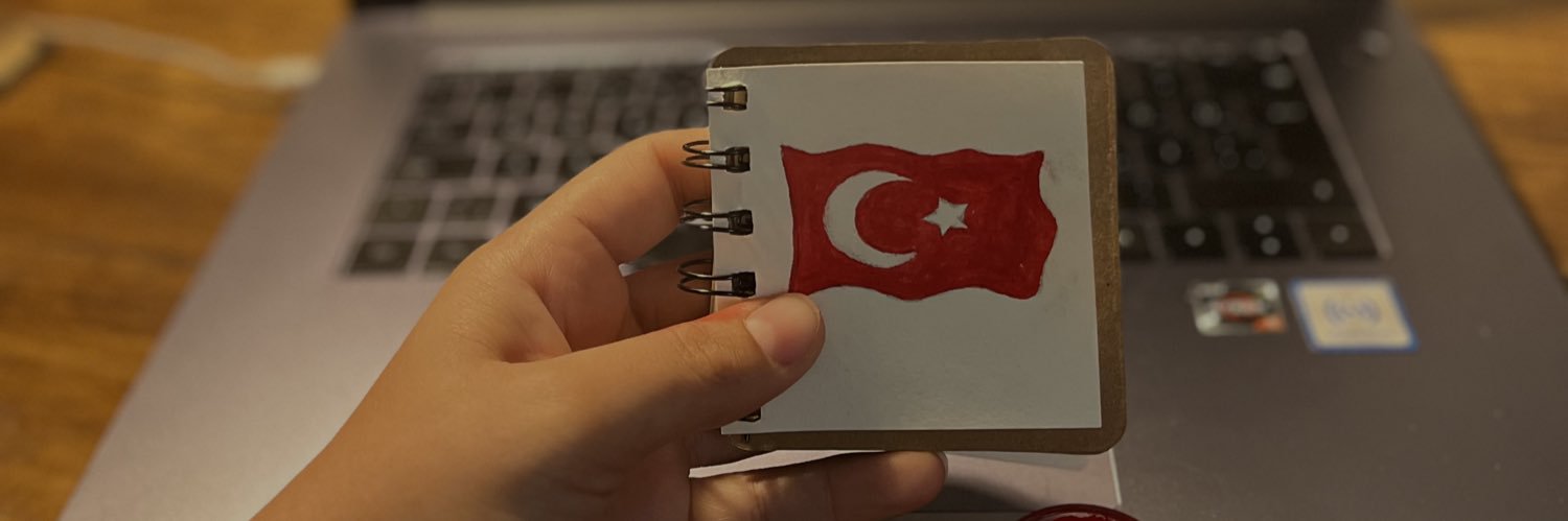 zeynep_k4's profile banner image