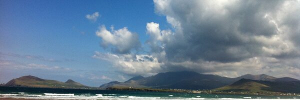 _rossa_ Profile Banner