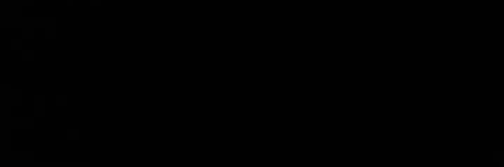 KodiClementt's profile banner image