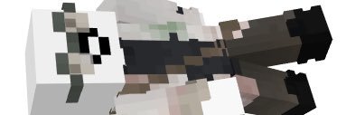 🪄 banner