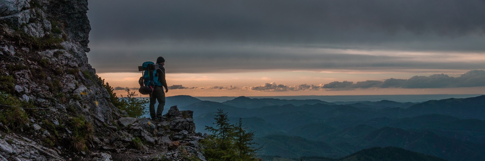 outdoormap's profile banner image
