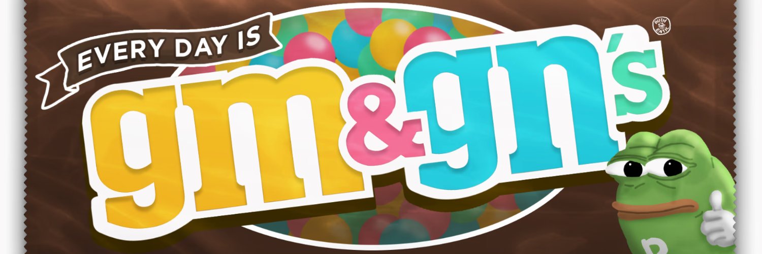 YuanningC's profile banner image