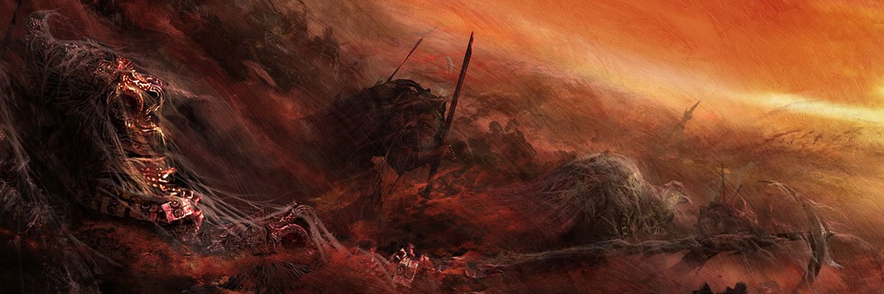 AndreasTrach's profile banner image