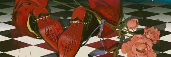 YorrLynx Profile Banner