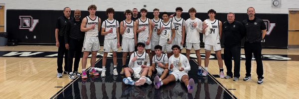 TylerLombardo21 Profile Banner