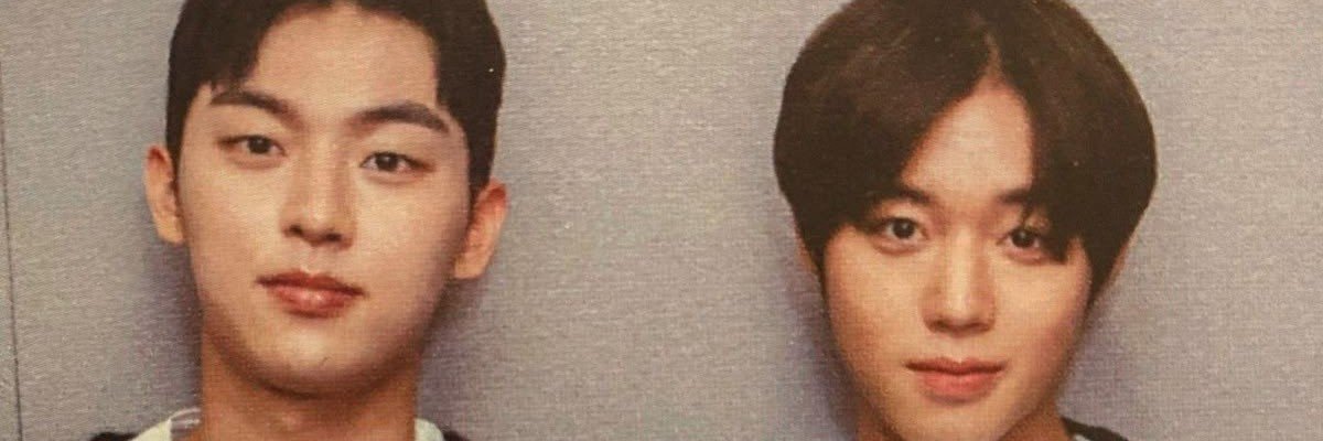 hwjhse's profile banner image