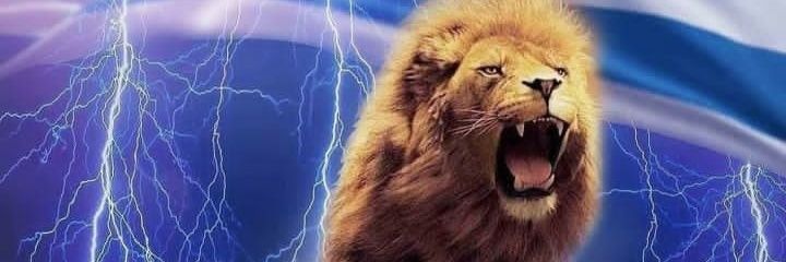 Cristinacout's profile banner image