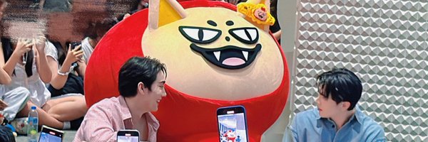 Pimvenus02 Profile Banner