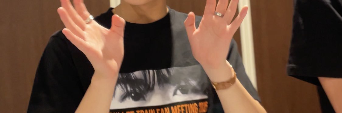 𝘾𝙝𝙞𝙠𝙖 banner