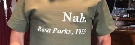 Ron Deforest 🇵🇸 banner