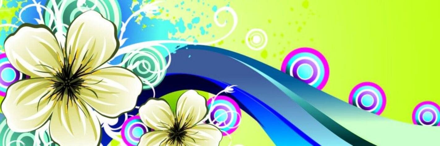 hazyhazel420's profile banner image