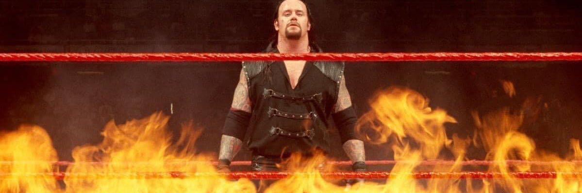 wrestletati's profile banner image