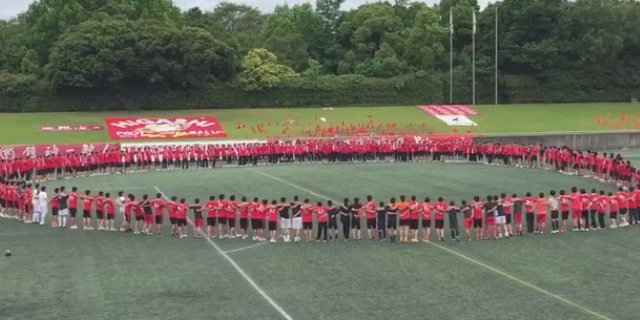 66Pla's profile banner image