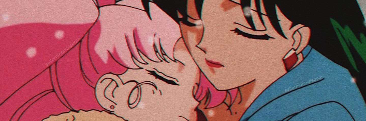 Jessica_Emery_'s profile banner image