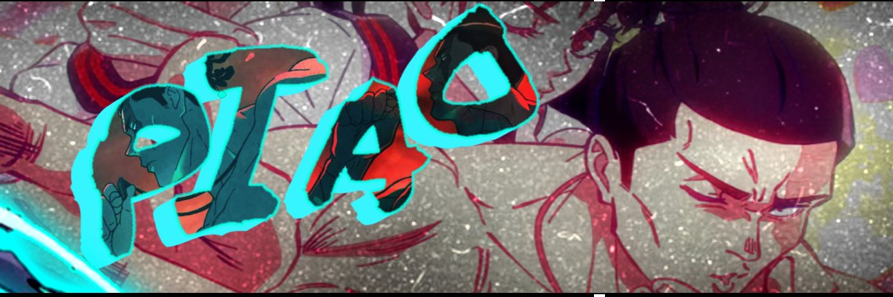 Pi4ao • {Wᴏᴛ} • - COMMS ABIERTAS banner