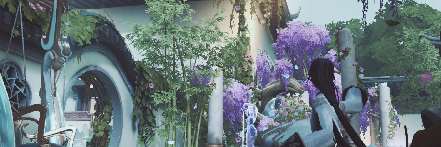 yukı | comms closed ! banner