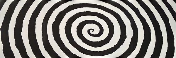 mercuryyyii Profile Banner