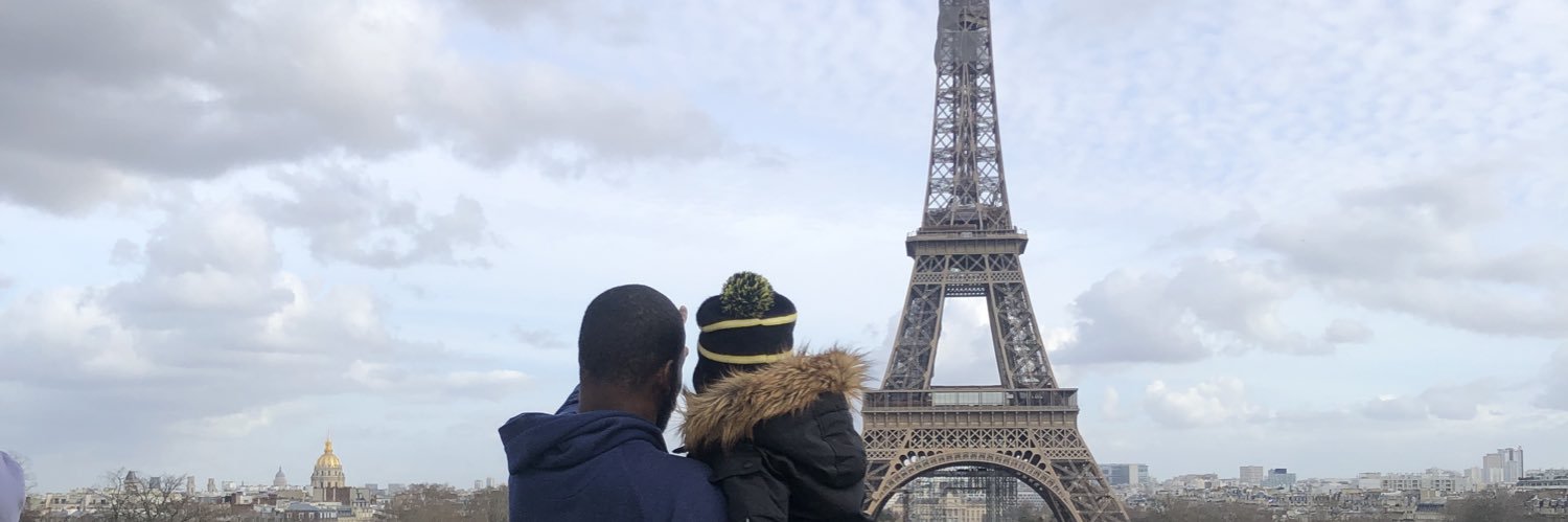 Shawn (with a W) banner