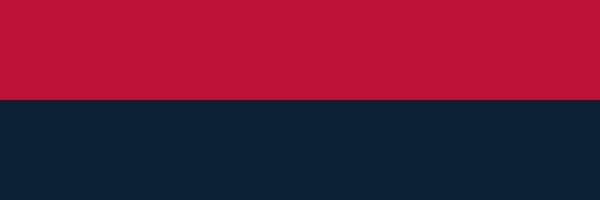gus26 Profile Banner
