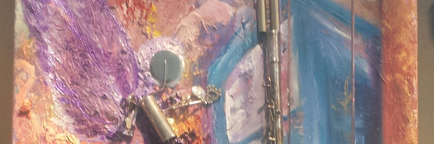 mgm008's profile banner image
