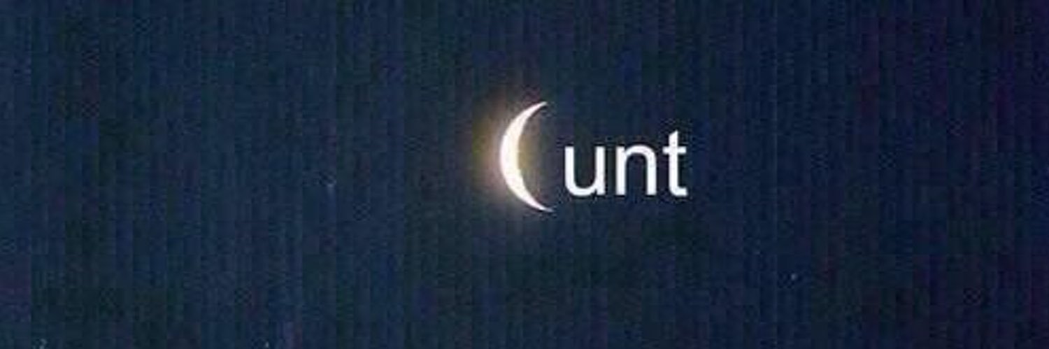 👽 banner