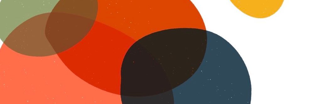 LindsDMeyer's profile banner image