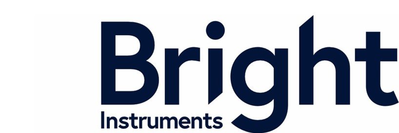 Bright Instrument Co Ltd banner