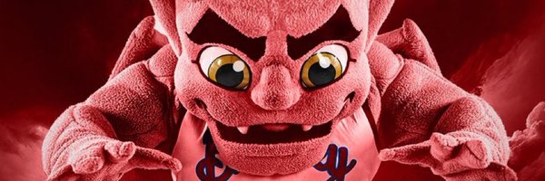 TheGetUpPod Profile Banner