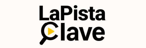 lapistaclave Profile Banner