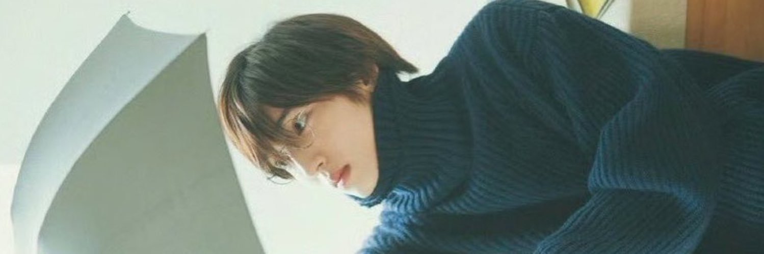 ええやん banner