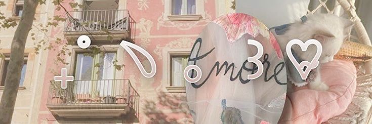 𝙆𝙖𝙡𝙚𝙚 banner