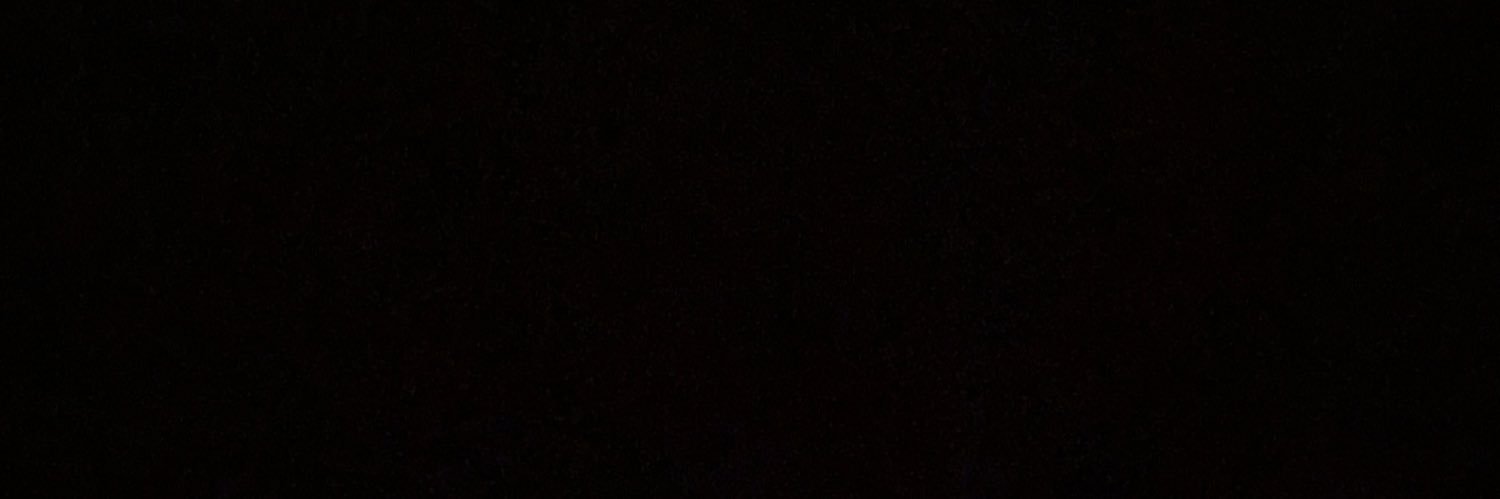 itbejasonyo's profile banner image