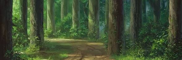 The Dark Elf Evelyn Celebrian banner