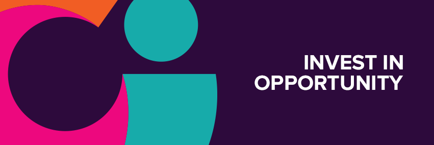 Opportunity Canada banner