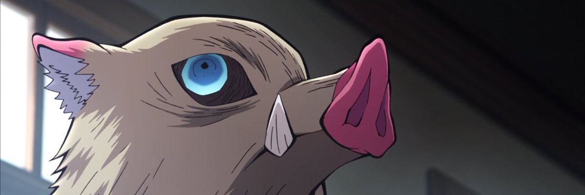 AliffYasqi's profile banner image