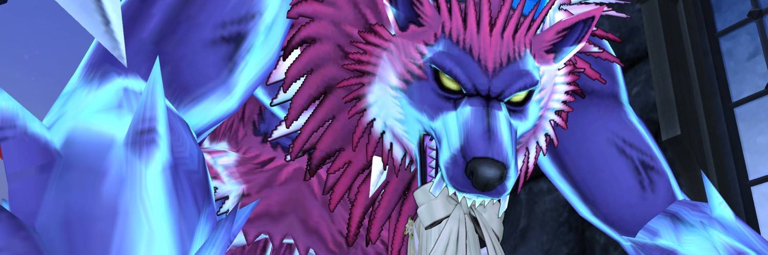 しのて あ banner