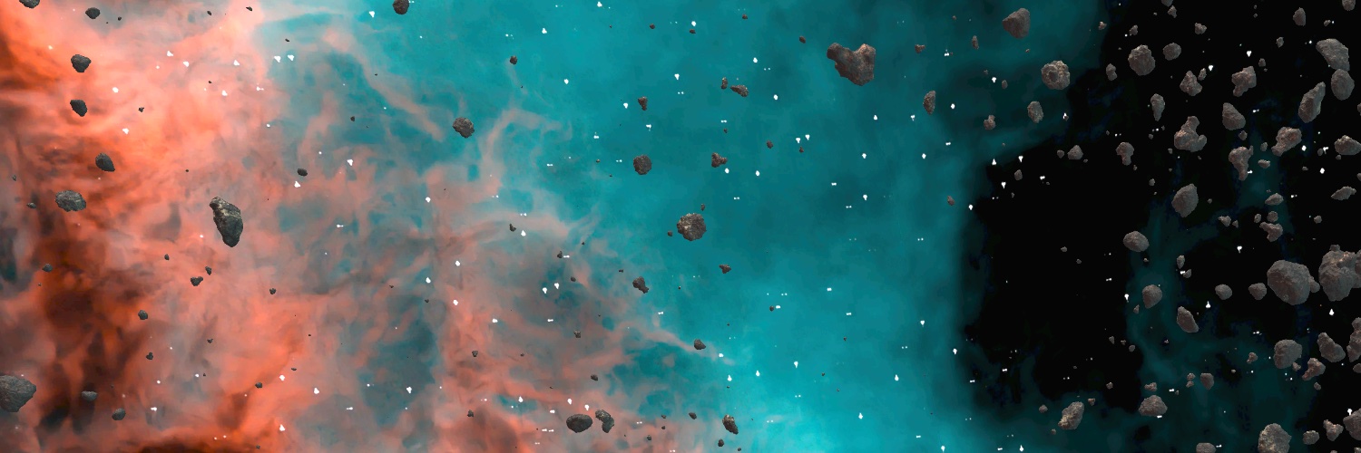 TobiReimann's profile banner image
