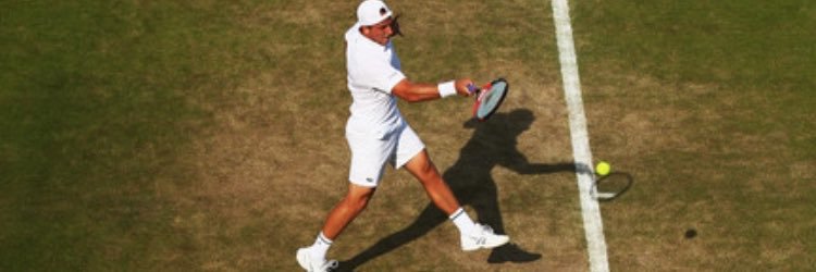 deniskudla banner