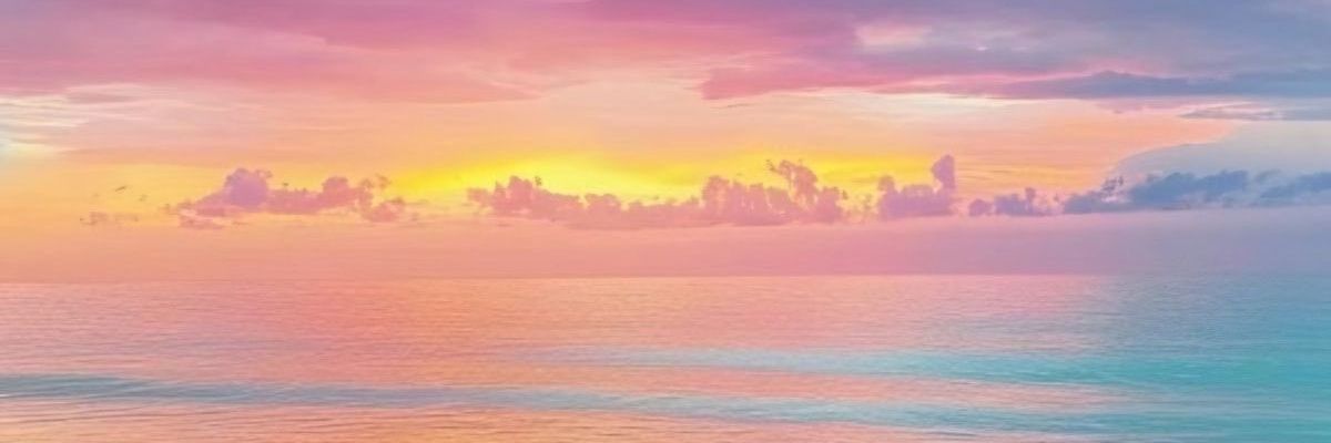 Lulabmillan's profile banner image