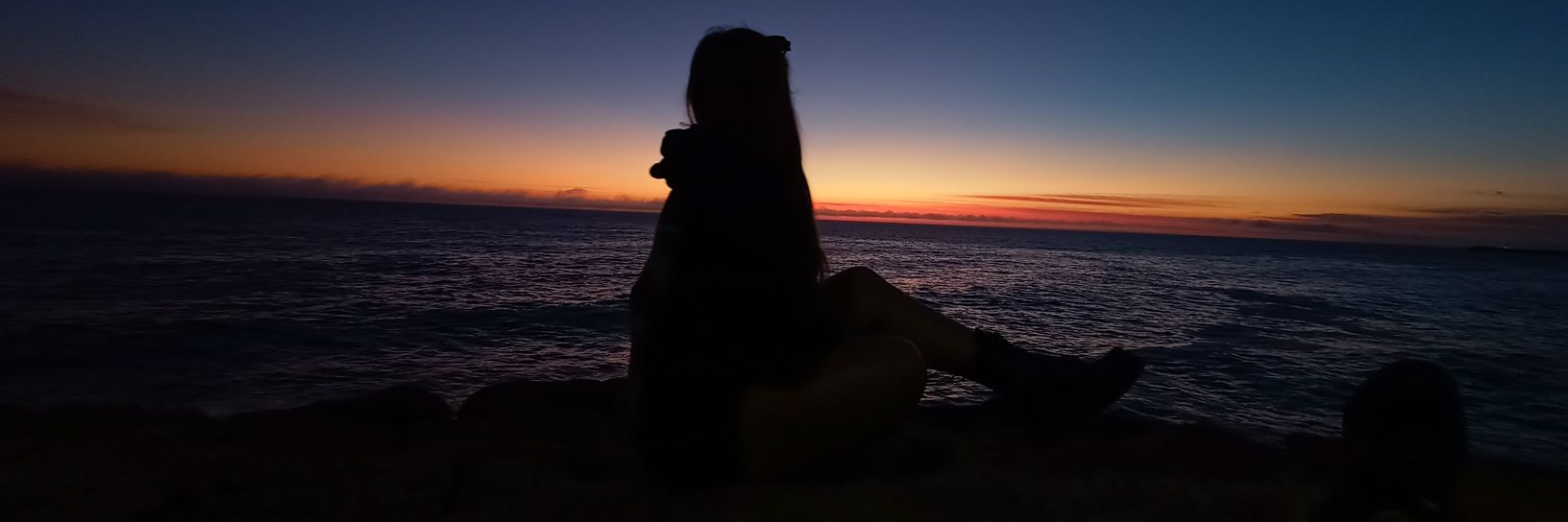jackirojas_'s profile banner image