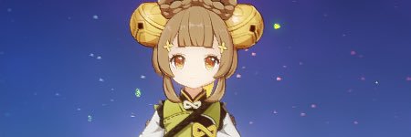 Yo_yo_hyb's profile banner image