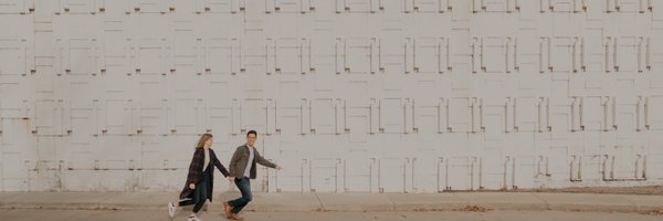 drrayeraye Profile Banner