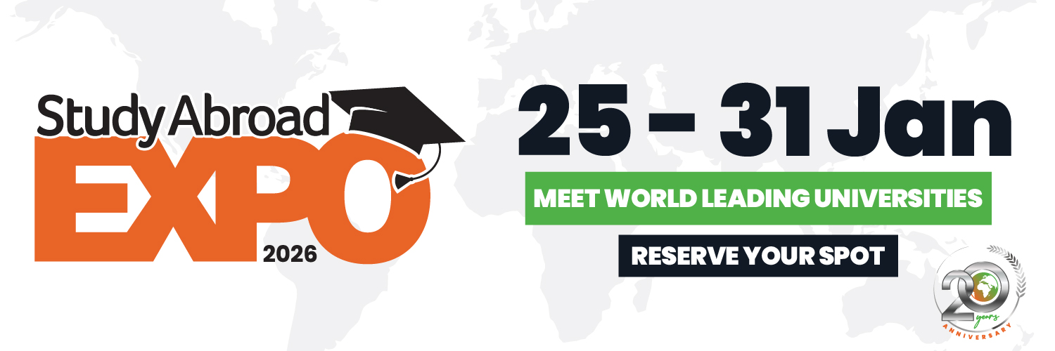 GlobalEd_SA's profile banner image