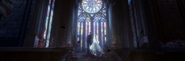 QinSylusChe Profile Banner