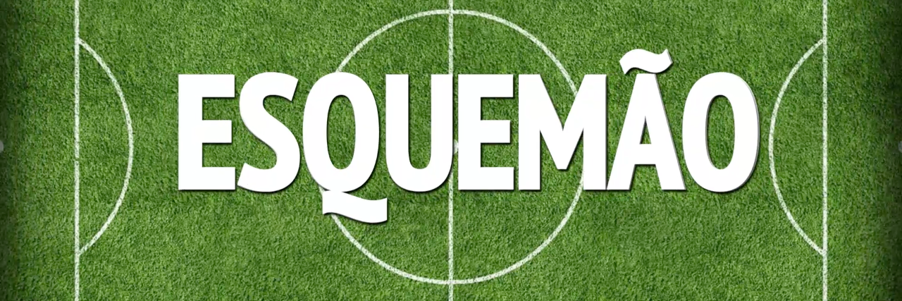 Gustavo C Fogaça - Guffo banner