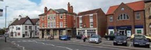 TheAssemblyRooms banner