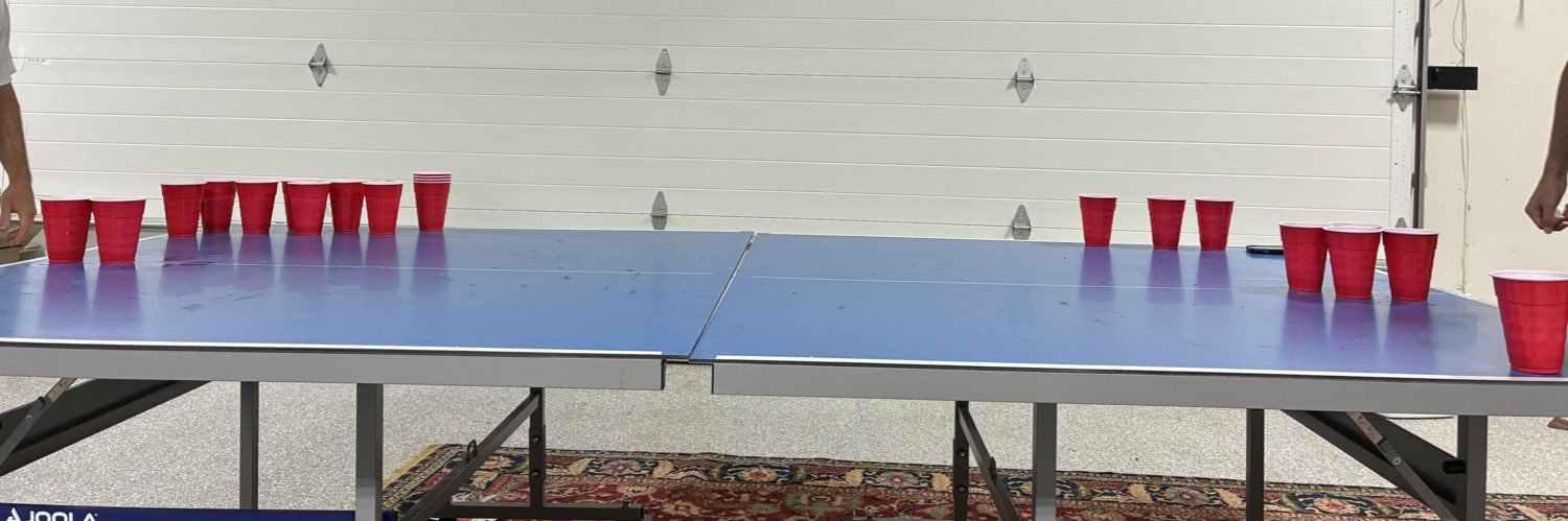 Dr. Octavious Z. Mcquesne banner