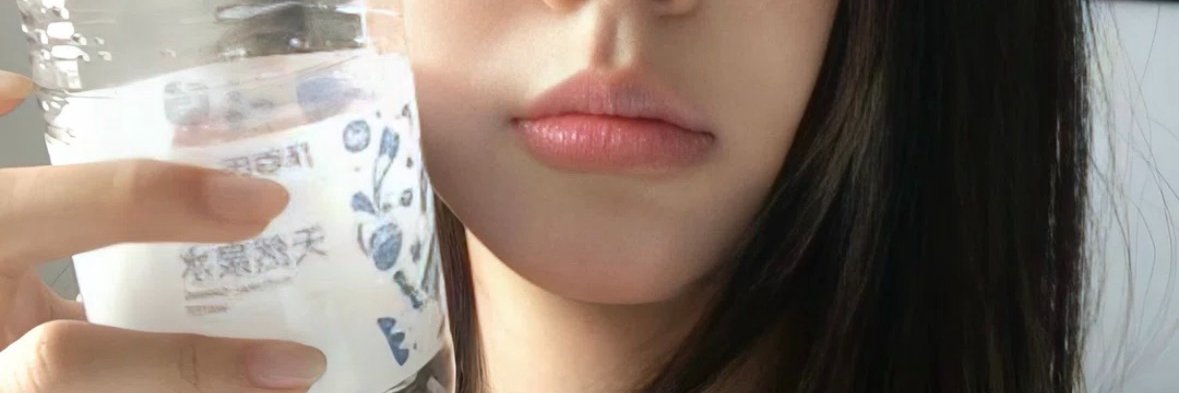 HannyPutri12's profile banner image
